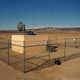 Image for article titled A Pilgrimage to the Buried Electrical Network Outside Los Angeles